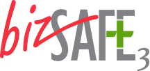 BizSafe